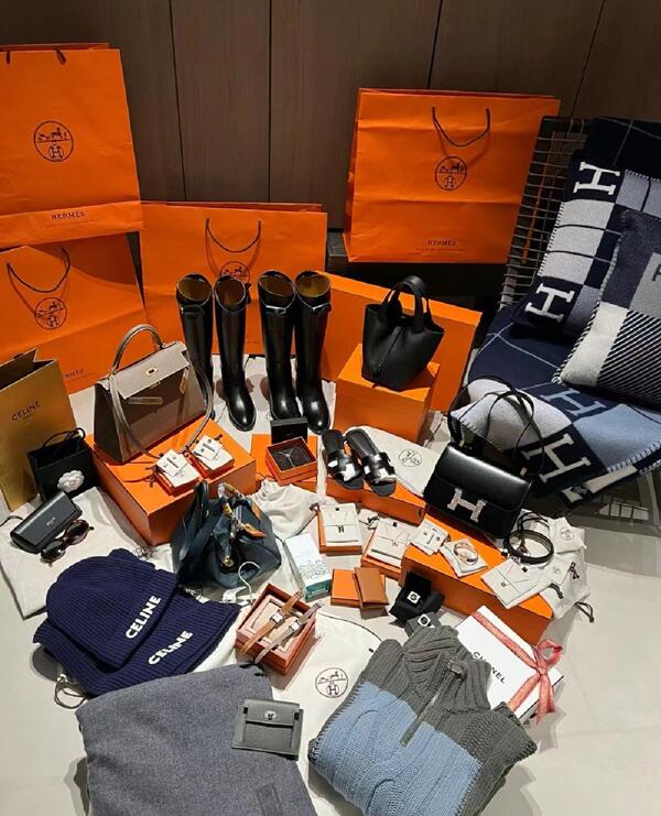 平阳县回收品牌鞋子